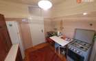 Apartament 3 camere, decomandat, etaj 1, zona Vladeasa - 7