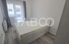 Apartament nou la prima inchirere 2 camere PET FRIENDLY Doamna Stanca - 5