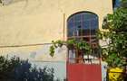 Casă mare cu spațiu comercial pe colț in Nadlac - 6