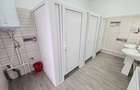 Spatiu comercial in Campina, Complex Rafinarie--22 mp--350e - 10