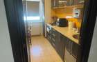 Pallady-Splaiul Unirii-Confort City - 12