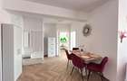 Apartament pet friendly de inchiriat 3 camere 2 bai Sibiu Promenada - 3