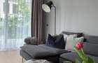 APARTAMENT LUXURY 3 CAMERE ZONA FLOREASCA - 3