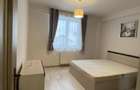 Apartament cu 2 camere Tudor bloc nou etaj 2 - 5
