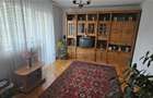 APARTAMENT 3 CAMERE 65 MP | BALCON 6 MP | ZONA STRAZII BUCIUM - 5
