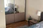 Proprietar închiriez apartament 3 camere - 6
