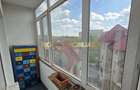 4 Camere de inchiriat | Cismigiu | Metrou | Centrala | Pet-Friendly - 14
