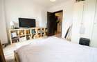 Apartament spațios 2 camere,67 mp,decomandat,bloc 2001–Calea Călărași-0%comision - 6