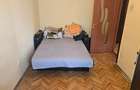 Vand apartament 3 camere cu intrari separate in Deva, zona Minerului, - 8