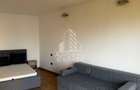 Apartament cu 1 camera de inchiriat, Complex Studentesc, Timisoara - 3