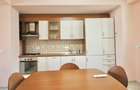 DOROBANTI-TUDOR STEFAN, APARTAMENT ELEGANT, SINGUR PE NIVEL, 123MP, LIVING 42MP! - 20