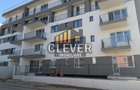 Apartament 2 camere Finalizat, Mobilat Parțial, Parcul Teilor - 7