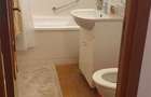 3 camere confort 1, etaj 3, 70 mp, Hipodrom - 16