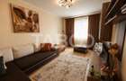 Apartament decomandat de vanzare 3 camere pivnita Vasile Aaron - 5