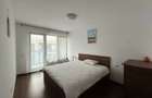 Apartament 3 Camere Otopeni | Aproape DN1 | Metrou | Parcare | Lift - 7