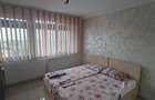 !!!APARTAMENT SUPERB 2 CAMERE DECOMANDAT ZONA GARA!!! - 3