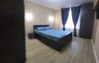 2 camere zona Centru preț 650 euro - 7
