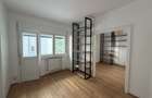 Vanzare apartament 2 camere Calea Victoriei - Amzei - 17