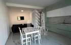 Apartament cu 3 camere, etajul 2, Dumbravita - 1