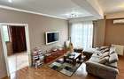 View! Apartament spatios 2 camere, Plopilor, zona Nobori+Parcare - 3