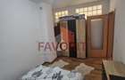 2 camere | bloc nou | centrala proprie | zona excelenta | mobilat | - 8