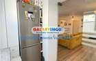 Cod 206 Apartament 4 Camere Ikea Pallady - 26