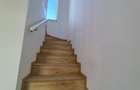 Duplex | Ipotesti | 115mp utili | C-5581 - 6