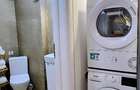 Duplex Lux, 3 camere, zona Parcul Carol, parcare inclusa, proprietar