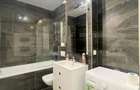 Apartament 2 camere, 40 mp, parcare, boxa, Beta Residence - 6