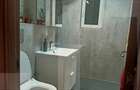 Apartament 3 camere, 60 mp, zona Aradului - 11