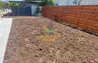 Vila 5 camere- teren 200mp- Scolii - 2