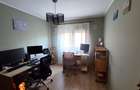 PROPRIETAR- Vand Apartament 3 camere decomandate, aproape de Iulius Mall - 6