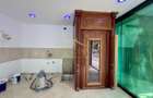 Vila Premium *800mp* // teren *963mp* / garaj cu 6 locuri* // Iancu Nicolae - 33
