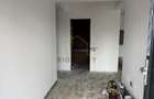 Oportunitate! Casa parter+pod clinceni, 3 cam, teren 277mp!Comision0%! - 15