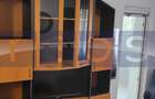 INCHIRIERE GARSONIERA TINERETULUI -CENTRALA PROPRIE DE APARTAMENT - 2