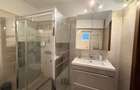 Apartament 4 Camere | Piata Unirii | Parcare | Bucuresti - 9