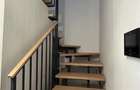 Apartament 3 camere | MUTARE Imediata | Prima inchiriere - 5