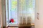 🏠 Apartament 1 cameră de închiriat în Gheorgheni, str. Detunata nr. 7, mobilat. - 8
