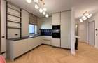 Apartament 3 Camere ARQA Jollie Village Erou Iancu Nicolae - 5
