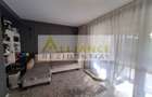 CASA DUPLEX DE VANZARE – CHEIUL DAMBOVITEI 20, POPESTI-LEORDENI