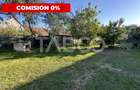 Casa de vanzare 2 camere 2340 mp teren in Comuna Parau Judetul Brasov - 1
