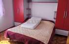 Ap.2 camere 48 mp utili , parter,zona Standard Dej - 1