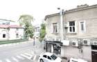 CALEA DOROBANTI, APARTAMENT NEMOBILAT IN BLOC TIP VILA, 0% COMISION! - 8