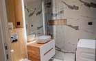 Apartament 3 Camere lux - Aviatorii Residence 2 - 6