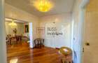Apartament rafinat 4 camere cu 2 locuri de parcare subterane - 19