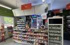 Oportunitate de Investiție | Spațiu Comercial cu Chiriaș Stabil (La Doi Pași) - 1