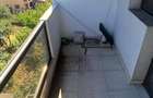 Apartament 3 camere tip duplex cu loc de parcare inclus – Bragadiru-Gloriei - 19