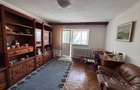Apartament 3 camere decomandat | Aleea Curcubeului, Botoșani - 3