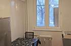 Apartament spatios Drumul Taberei metrou - 6