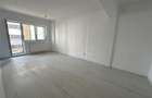 15 MINUTE METROU BERCENI - STUDIO - 102.000eur TVA INCLUS - 2